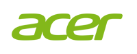 ACER（エイサー）