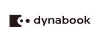 dynabook（ダイナブック）